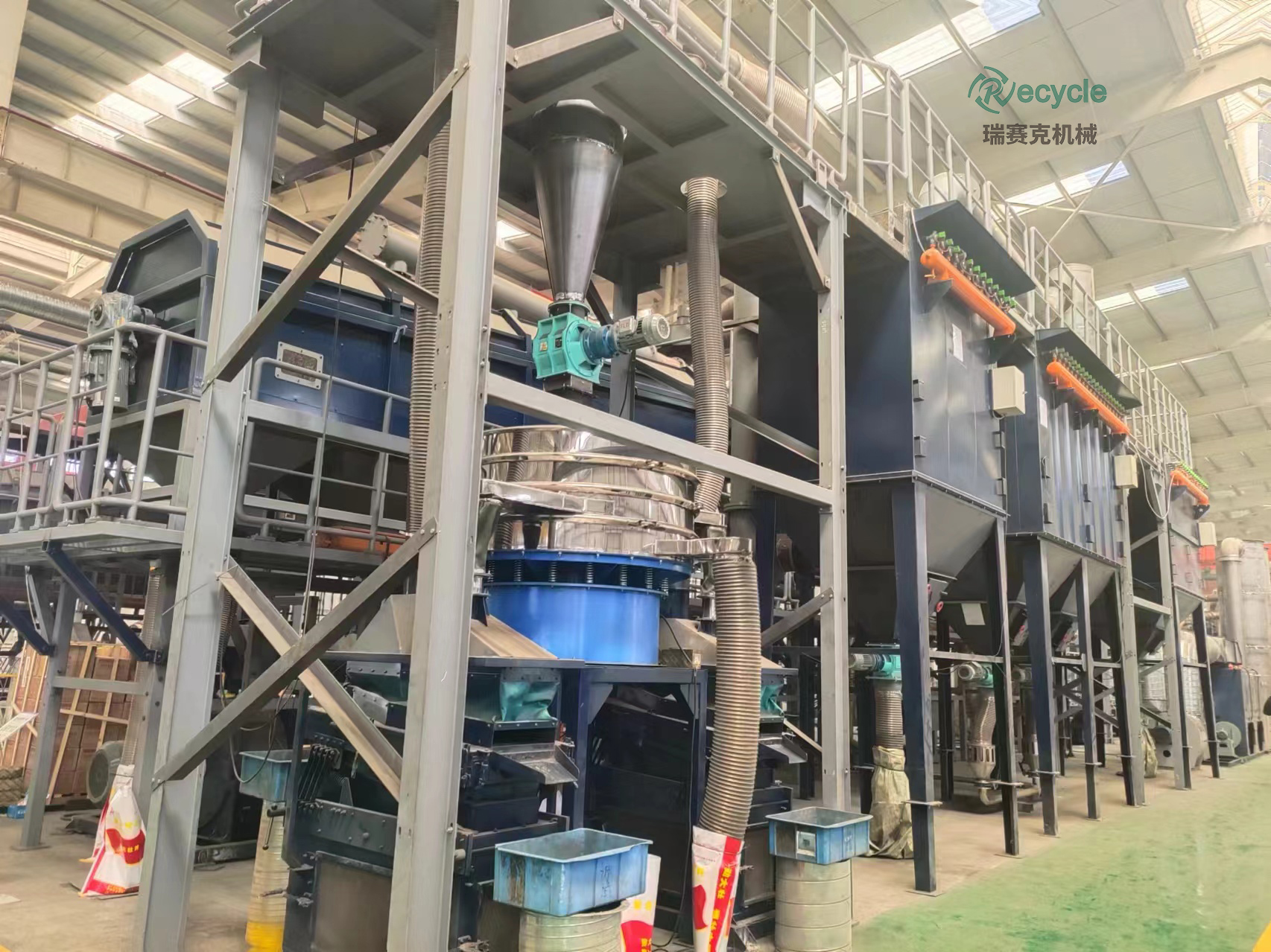 想要?jiǎng)?chuàng)業(yè)？沒(méi)有好項(xiàng)目？這就是一個(gè)機(jī)會(huì)！