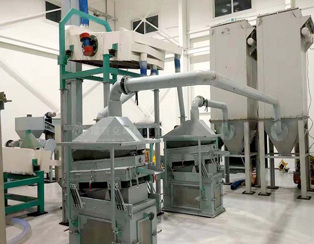 深扒廢鋰電池回收內(nèi)幕！提取貴金屬，賺錢生意怎么來(lái)的？