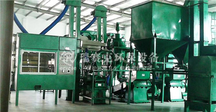 動力電池回收是門好生意嗎？