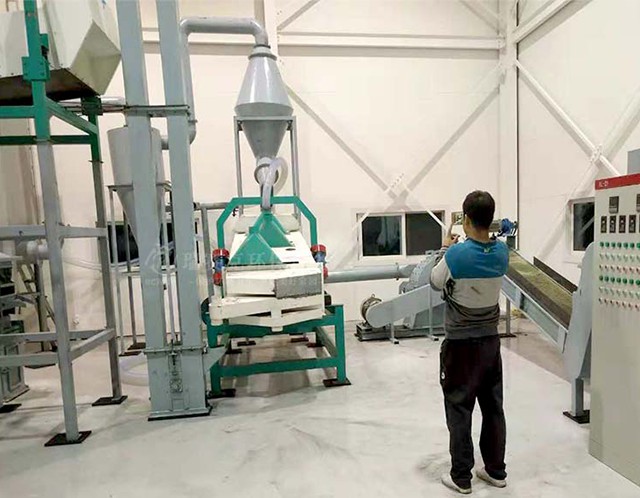 抓住廢舊鋰電池的紅利期  鋰電池環(huán)保工藝往這看！