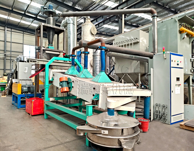 廢舊電池覓出路，報(bào)廢鋰電池回收拆解如何盈利？