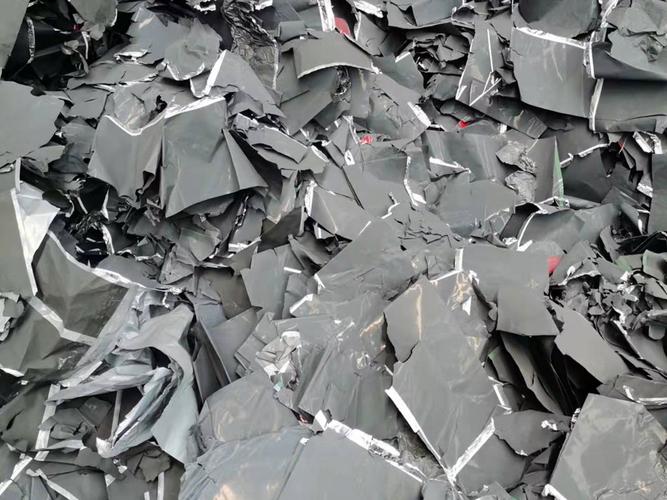 鋰電池回收處理：為何處理后的價(jià)值更高？