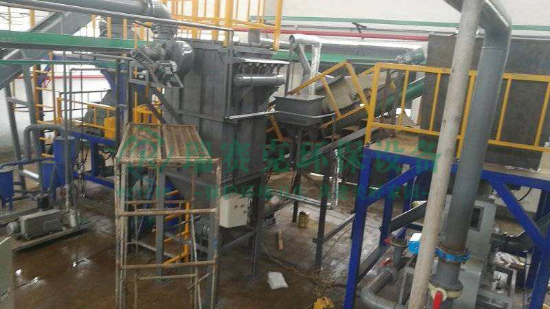 深度剖析鋰電池回收產(chǎn)業(yè):歸宿、玩家和"移動礦山"。