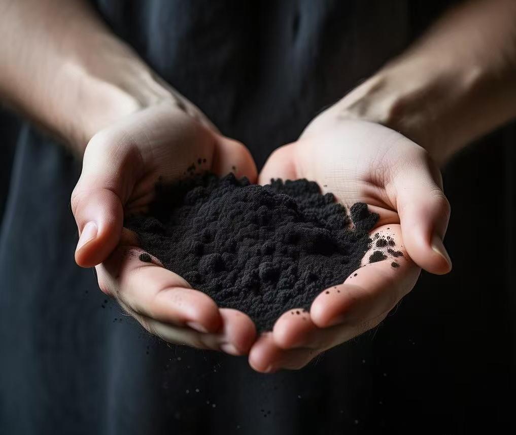 鋰電池?zé)峤馓幚碓O(shè)備，解決鋰電池帶來了的環(huán)境污染問題