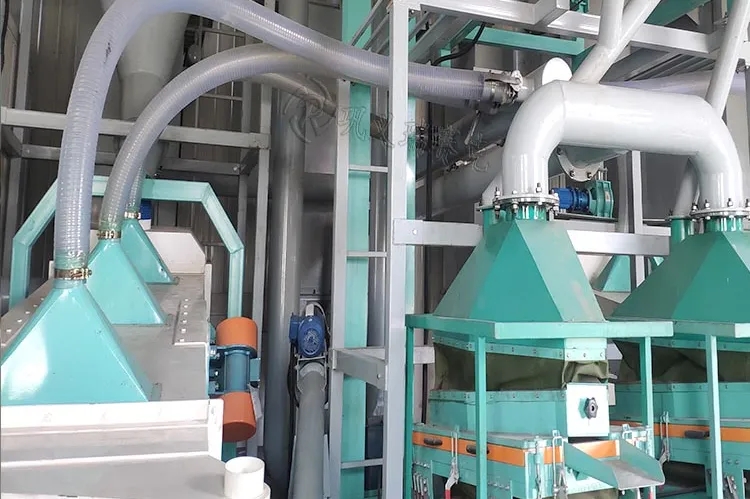 廢舊鋰電池回收處理設(shè)備，定制新型廢舊動力電池全自動拆解設(shè)備