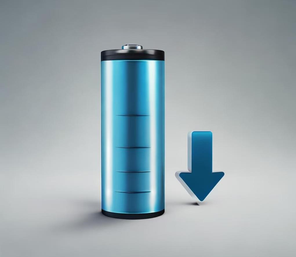 獲取價(jià)值，利用廢舊鋰電池的機(jī)會(huì)