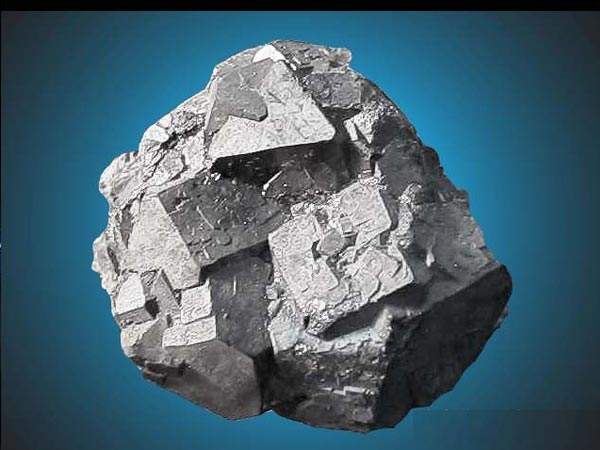 鋰電池利潤大化：通過鋰電池回收設(shè)備提取貴重金屬實(shí)現(xiàn)資源篩分回收